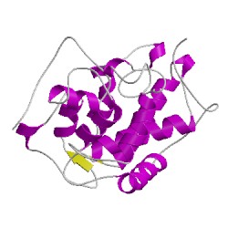 Image of CATH 5fujB00