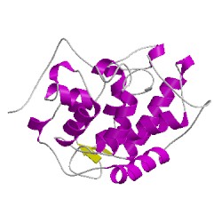 Image of CATH 5fukA00