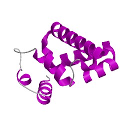 Image of CATH 5fuoA01