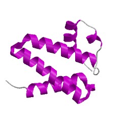 Image of CATH 5fuoA03