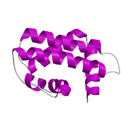 Image of CATH 5fuoA05