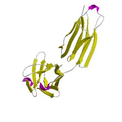 Image of CATH 5fuoH
