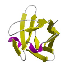 Image of CATH 5fuoH01