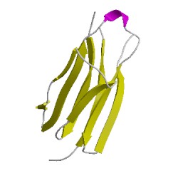 Image of CATH 5fuoH02