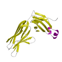 Image of CATH 5fuoL