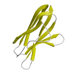 Image of CATH 5fuoL01