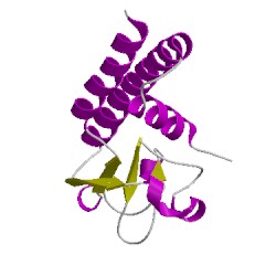 Image of CATH 5fupA02