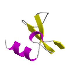 Image of CATH 5fuvA02