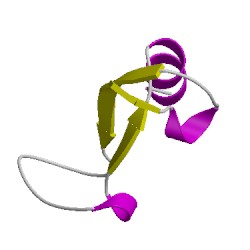 Image of CATH 5fuvB02
