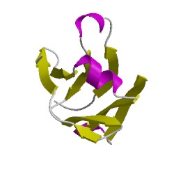 Image of CATH 5fuzL02