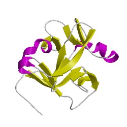 Image of CATH 5fv9A02
