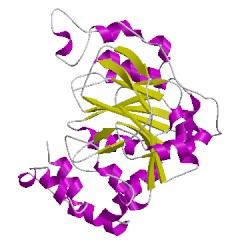 Image of CATH 5fv9C01