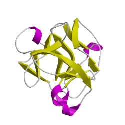 Image of CATH 5fv9C02