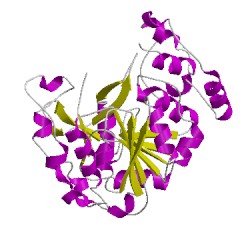 Image of CATH 5fv9D01