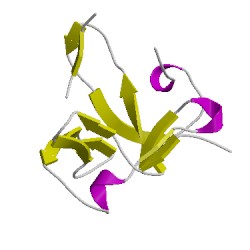 Image of CATH 5fv9D02