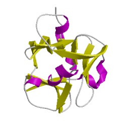 Image of CATH 5fv9E02