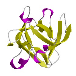 Image of CATH 5fv9F02