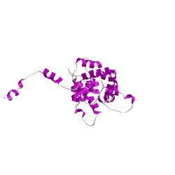 Image of CATH 5fvaC00