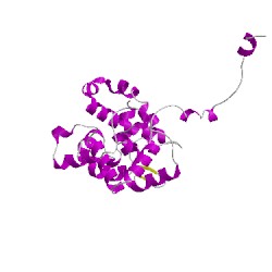 Image of CATH 5fvaF00