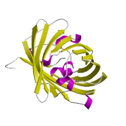 Image of CATH 5fvfC00