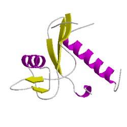 Image of CATH 5fvoA02