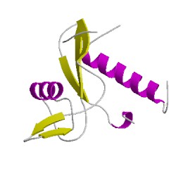 Image of CATH 5fw0A02