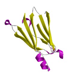 Image of CATH 5fw7A