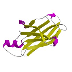 Image of CATH 5fw8A00