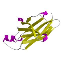 Image of CATH 5fw8B