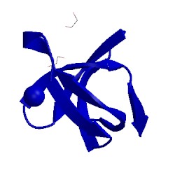 Image of CATH 5fwc