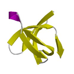 Image of CATH 5fwcA00