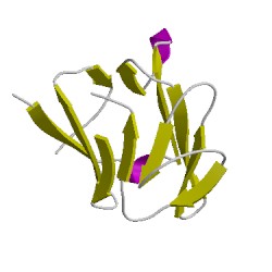 Image of CATH 5fwhA02