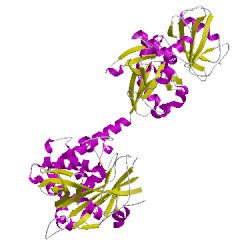 Image of CATH 5fwiC