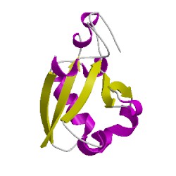 Image of CATH 5fwiC02