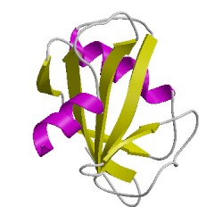 Image of CATH 5fwiC03