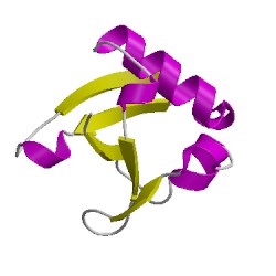Image of CATH 5fwiC04