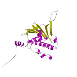 Image of CATH 5fwkA01