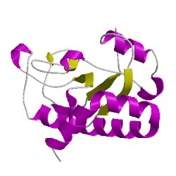 Image of CATH 5fwkA02