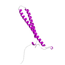 Image of CATH 5fwkE