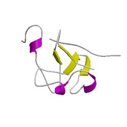 Image of CATH 5fwsA01