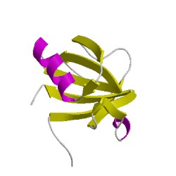 Image of CATH 5fwsA02