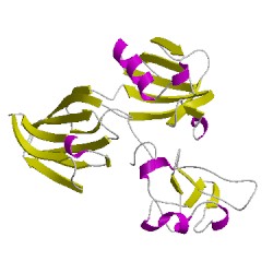 Image of CATH 5fwtA