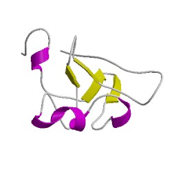 Image of CATH 5fwtA01