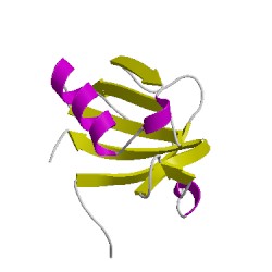 Image of CATH 5fwtA02