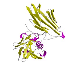 Image of CATH 5fwvA