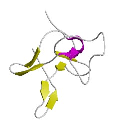 Image of CATH 5fwvA01