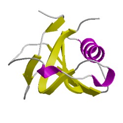 Image of CATH 5fwvA02