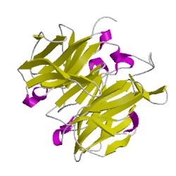 Image of CATH 5fwwA01