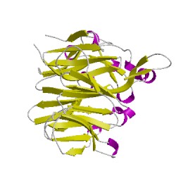 Image of CATH 5fwwA02
