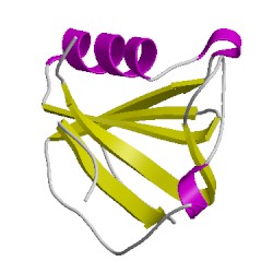 Image of CATH 5fwwB02